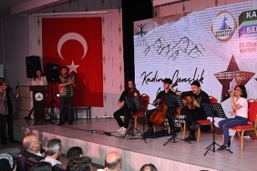 kartepe-genc-akademiden-muhtesem-yil-sonu-toreni.jpg