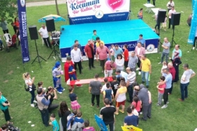 kartepede-babalar-eve-cocuklari-eglendi.jpg
