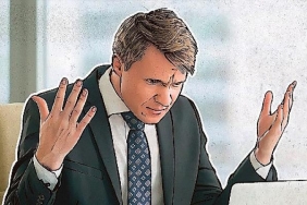 kaspersky-kripto-varliklari-hedef-alan-yaklasik-200-bin-kimlik-avi-saldirisini-tespit-etti.jpg