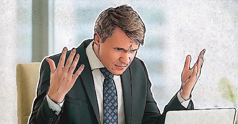 Kaspersky, kripto varlıkları hedef alan yaklaşık 200 bin kimlik avı saldırısını tespit etti