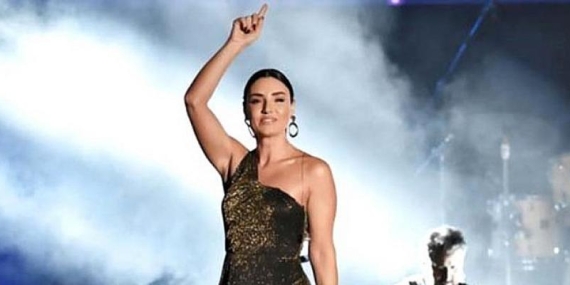 Keklikpınarı Kapalı Pazar Yeri 26 Haziran’da Açılıyor