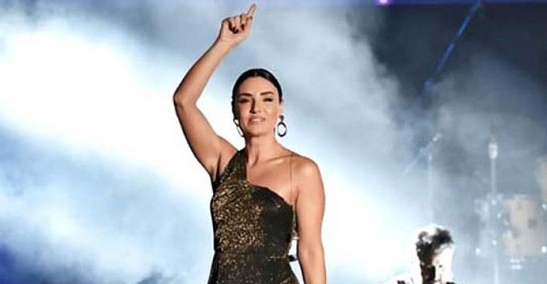 Keklikpınarı Kapalı Pazar Yeri 26 Haziran’da Açılıyor