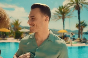 kerem-bursin-lipton-ice-tea-ile-yolculuguna-devam-ediyor.jpg