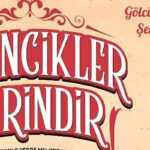 kervansarayda-tiyatro-keyfi-gelincikler-narindir-oyunu-ile-surecek.jpg