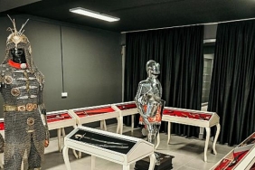 kibris-modern-sanat-muzesi-essiz-koleksiyonlari-ile-haftanin-6-gunu-ziyarete-acik.jpg