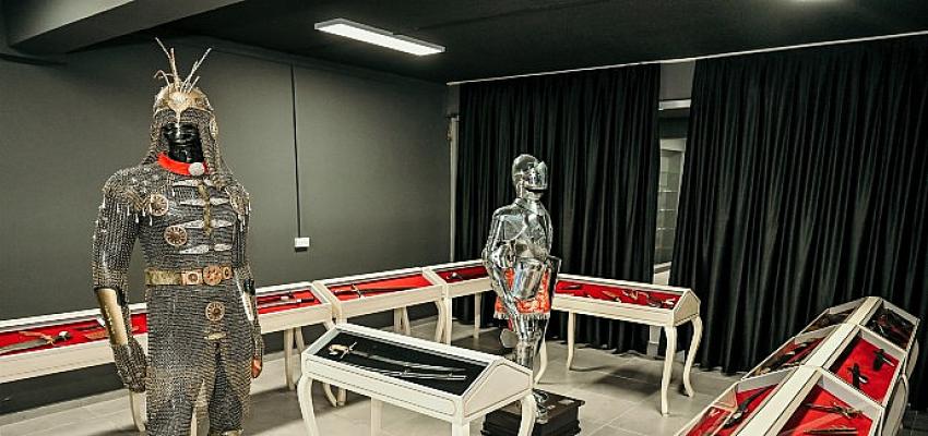 kibris-modern-sanat-muzesi-essiz-koleksiyonlari-ile-haftanin-6-gunu-ziyarete-acik.jpg