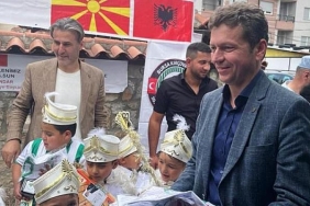 kircovada-geleneksel-toplu-sunnet-soleni.jpg