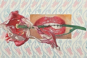 kiss-fmin-birincei-nft-koleksiyonunda-ilk-satis-gerceklesti.jpg