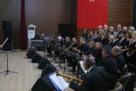 klarnet-virtuozu-sukru-tunar-edremitte-anildi.jpg