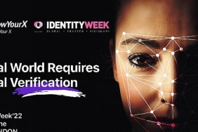 knowyourx-identitye-weekte-turkiyeyi-temsil-ediyor.jpg