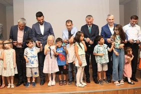 ko-mek-gebze-ilce-sergisi-acildi.jpg