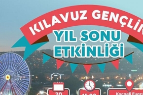 kocaeli-buyuksehirden-tum-ogrencilere-karne-etkinligi.jpg