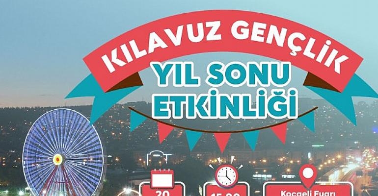 Kocaeli Büyükşehir’den tüm öğrencilere karne etkinliği