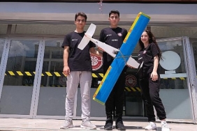kotondan-bilisim-ogrencilerine-anlamli-destek.jpg
