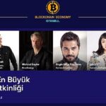 kucoin-blockchain-economy-istanbul-summit-icin-geri-sayima-basladi.jpg