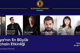 kucoin-blockchain-economy-istanbul-summit-icin-geri-sayima-basladi.jpg