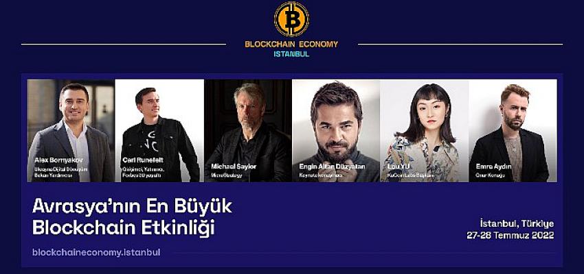 kucoin-blockchain-economy-istanbul-summit-icin-geri-sayima-basladi.jpg