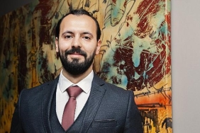 kucoin-turkiye-ulke-mudurlugune-mete-umut-elmas-atandi.jpg