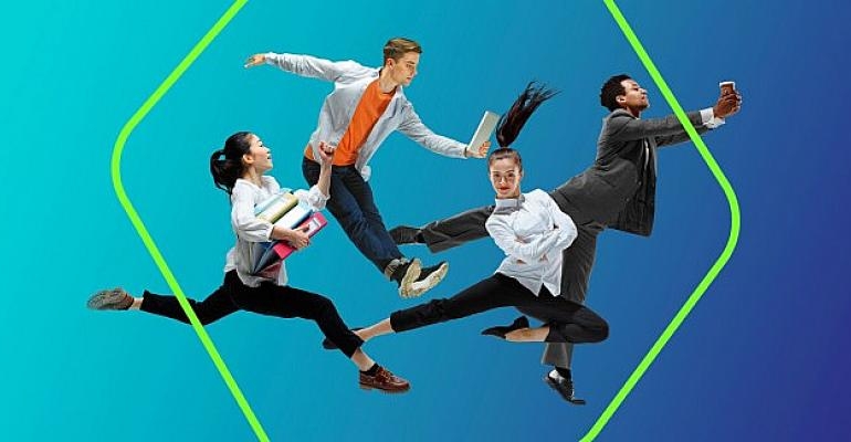 Küresel 5G aboneliklerinin 2022’nin sonunda 1 milyarı aşacak olması Telekomünikasyon şirketlerine yeni fırsatlar getiriyor
