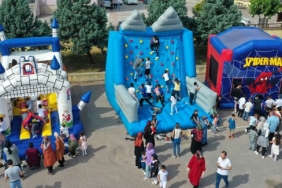 kurucesme-ve-taskopru-yaza-merhaba-dedi.jpg