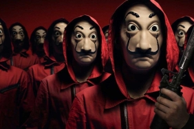 la-casa-de-papel-kore_teknobizdeyiz-2