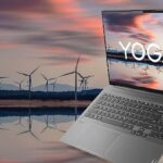 lenovo-yeni-nesil-yoga-urunleri-ile-karbon-emisyonu-telafisine-yonelik-akilli-surdurulebilirligi-amacliyor.jpg