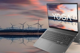lenovo-yeni-nesil-yoga-urunleri-ile-karbon-emisyonu-telafisine-yonelik-akilli-surdurulebilirligi-amacliyor.jpg