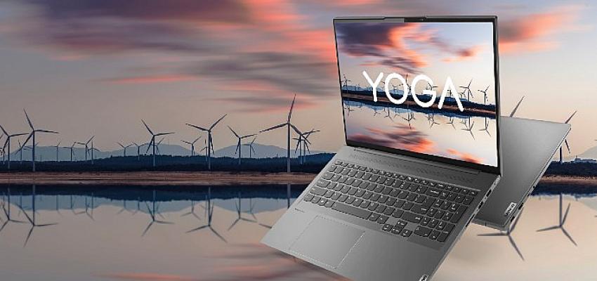 lenovo-yeni-nesil-yoga-urunleri-ile-karbon-emisyonu-telafisine-yonelik-akilli-surdurulebilirligi-amacliyor.jpg