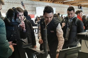 lincoln-electric-turkiyenin-destegiyle-meslekler-yaristi.jpg