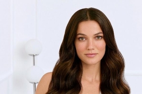 loreal-parisin-yeni-guzellik-elcisi-pinar-deniz-oldu.jpg