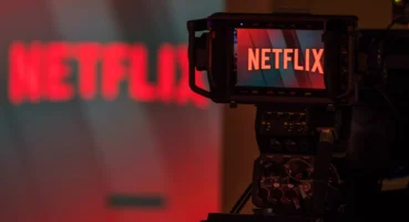 Netflix, reklamlı aboneliği onayladı! Fiyatı ne?