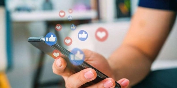 Markalar Sosyal Medyada Hangi Hataları Yapıyor