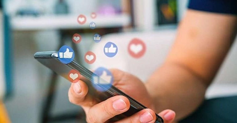 Markalar Sosyal Medyada Hangi Hataları Yapıyor