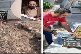 medcezir-denizin-cagrisiyla-ugurtan-sayinerin-mezari-yenilendi.jpg