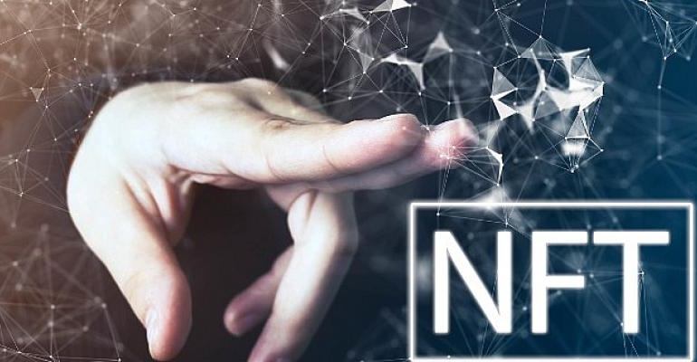 Merkeziyetsiz Web3 İLE  Markalar Topluluklara Yöneliyor