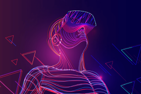 metaverse-ile-hayatimiza-girecek-meslekler