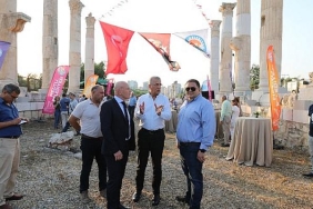 mezitli-soli-gunes-festivaline-hazirlaniyor.jpg