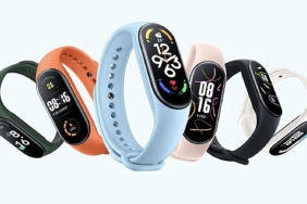 mi-band-7-fiyati-ve-ozellikleri149533_2