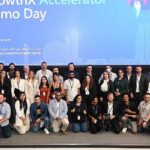 microsoftun-girisimcilik-programi-growthx-accelerator-2-donem-mezunlarini-verdi.jpg