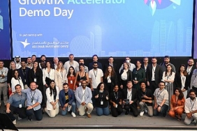 microsoftun-girisimcilik-programi-growthx-accelerator-2-donem-mezunlarini-verdi.jpg