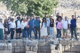 milliyet-arkeoloji-bulusmalarinin-ucuncusu-basariyla-gerceklestirildi.jpg