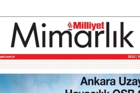 milliyet-mimarlik-dergisinde-guncel-projeler-mercek-altina-aliniyor.jpg