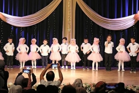 minikler-hayran-birakti.jpg