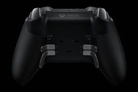 moduler-playstation-5-pro-kontrolcusu-3