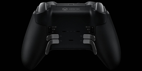 Sony’den PlayStation 5 cephesinde büyük yenilik!