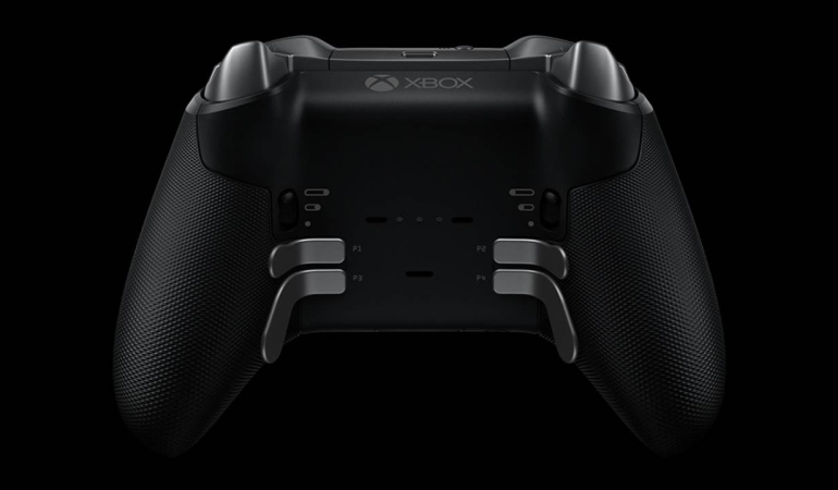 Sony’den PlayStation 5 cephesinde büyük yenilik!