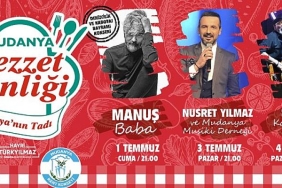 mudanya-lezzet-senligi-basliyor.jpg