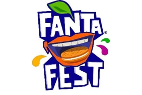 muzik-festivali-fanta-fest-basliyor.jpg