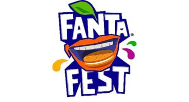 Müzik Festivali Fanta Fest başlıyor