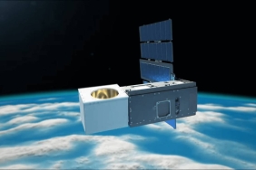 nasa